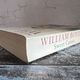 Sweet Caress by William Boyd — secondhand book
