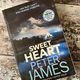 Sweet Hearts by Peter James — secondhand book