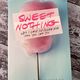 Sweet Nothing by Nicole Mowbray — secondhand book