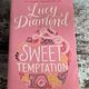 Sweet Temptation by Lucy Diamond — secondhand book