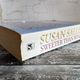 Sweeter Than Wine by Susan Sallis — secondhand book