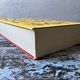 Swing Time by Zadie Smith — secondhand book