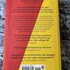 Swing Time by Zadie Smith — secondhand book