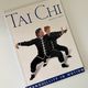 Tai Chi by Christian F Hanche — secondhand book