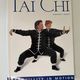 Tai Chi by Christian F Hanche — secondhand book