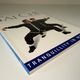 Tai Chi by Christian F Hanche — secondhand book