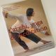 T'ai Chi, Yoga and Medication by John Hudson and Mark Evans — secondhand book