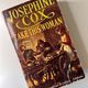 Take This Woman by Josephine Cox — secondhand book