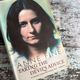 Taking the Devil's Advice by Anne Fine — secondhand book