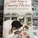 Tales from a Country Practice by Arthur Jackson — secondhand book