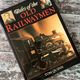 Tales of the Old Railwaymen by Tom Quinn — secondhand book