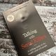 Talking with Serial Killers by Christopher Berry-Dee — secondhand book