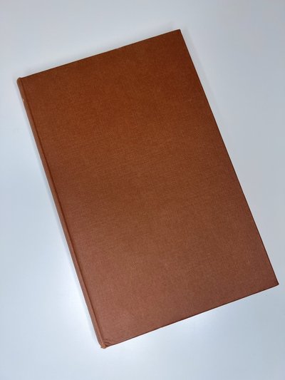 Tapioca for Tea by Sarah Shears