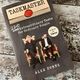 Taskmaster by Alex Horne — secondhand book