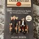 Taskmaster by Alex Horne — secondhand book