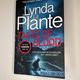 Taste of Blood by Lynda La Plante — secondhand book