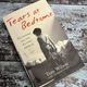 Tears at Bedtime by Andrew Crofts and Tom Wilson — secondhand book