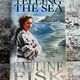 Telling the Sea by Pauline Fisk — secondhand book