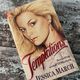 Temptations by Jessica March — secondhand book