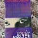 Tender Maice by Catherine Lanigan — secondhand book