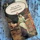 Tess of the D'Urbervilles by Thomas Hardy — secondhand book