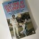 Test Time at Tillingford by John Parker — secondhand book