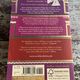 Thanks for the Memories by Cecelia Ahern — secondhand book