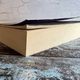 Thanks for the Memories by Cecelia Ahern — secondhand book