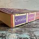 Thanks for the Memories by Cecelia Ahern — secondhand book