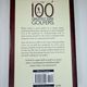 The 100 Greatest Ever Golfers by Andy Farrell — secondhand book