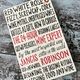 The 24 Hour Wine Expert by Jancis Robinson — secondhand book