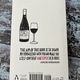 The 24 Hour Wine Expert by Jancis Robinson — secondhand book