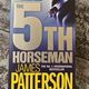 The 5th Horseman by James Patterson and Maxine Paetro — secondhand book