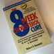 The 8 Week Cholesterol Cure by Robert E Kowalski — secondhand book