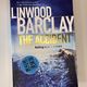 The Accident by Linwood Barclay — secondhand book
