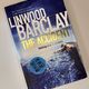 The Accident by Linwood Barclay — secondhand book