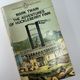 The Adventures of Huckleberry Finn by Mark Twain — secondhand book