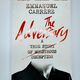 The Adversary by Emmanual Carrère — secondhand book