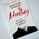 The Adversary by Emmanual Carrère — secondhand book