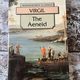 The Aeneid by Virgil — secondhand book