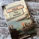 The Aeneid by Virgil — secondhand book
