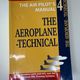 The Air Pilot's Manual 4 by Trevor Thom — secondhand book