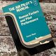 The Air Pilot's Manual by Trevor Thom — secondhand book