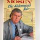 The Alderman's Tale by Don Mosey — secondhand book