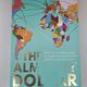 The Almighty Dollar by Dharshini David — secondhand book