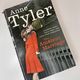 The Amateur Marriage by Anne Tyler — secondhand book