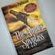 The Amber Spyglass by Philip Pullman — secondhand book