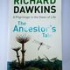 The Ancestor's Tale by Richard Dawkins — secondhand book