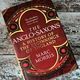 The Anglo-Saxons by Marc Morris — secondhand book