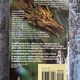 The Anvil of Ice by Michael Scott Rohan — secondhand book
